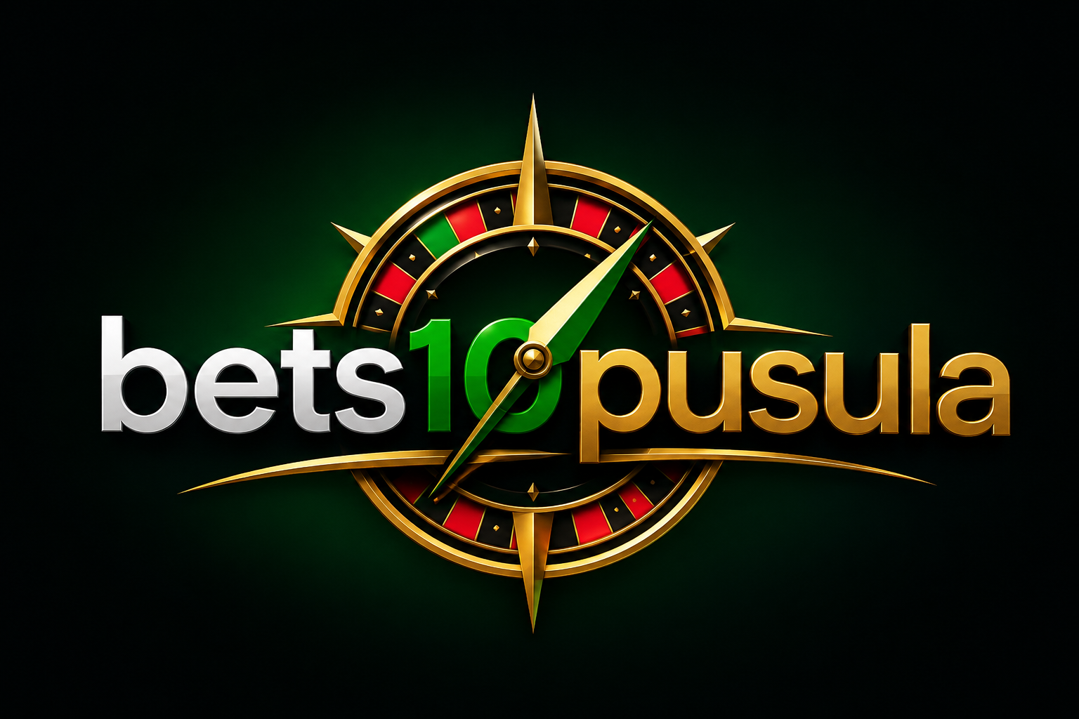 Bets10